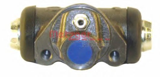Cilindru receptor frana
