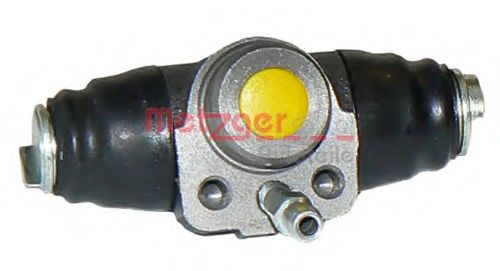 Cilindru receptor frana