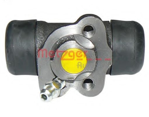 Cilindru receptor frana