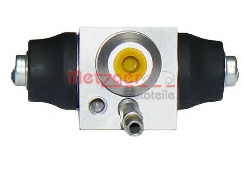 Cilindru receptor frana