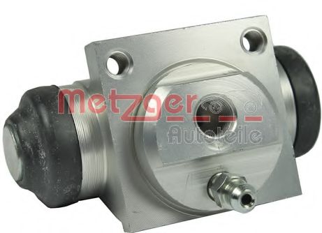 Cilindru receptor frana 2
