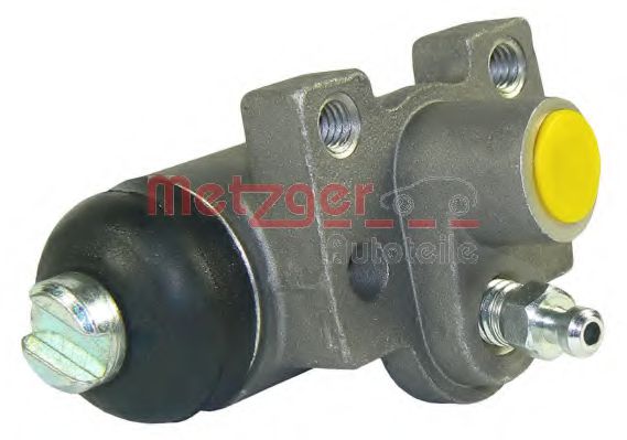 Cilindru receptor frana 2