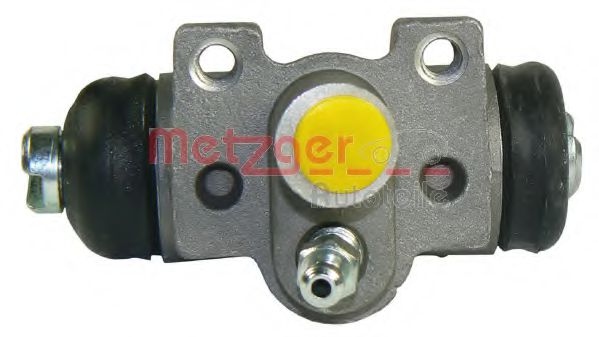 Cilindru receptor frana 3