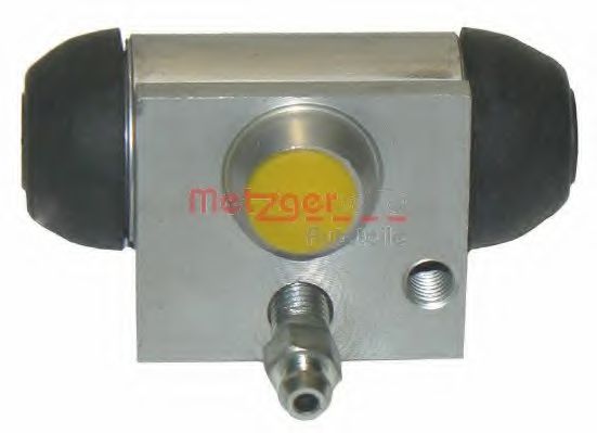 Cilindru receptor frana