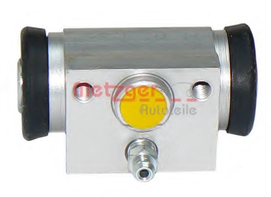 Cilindru receptor frana