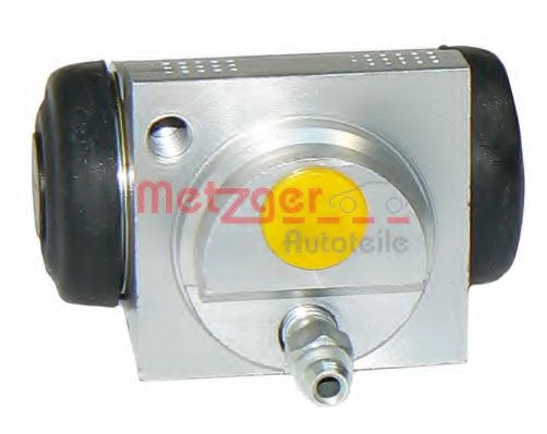 Cilindru receptor frana