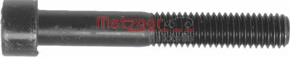 11502 Surub, etrier METZGER 