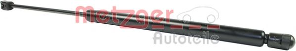 2110024 Amortizor portbagaj METZGER 