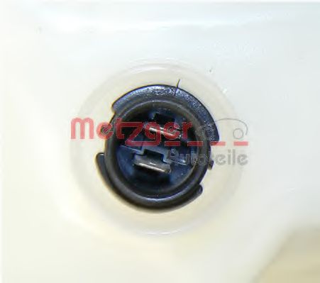 Vas de expansiune, racire 2