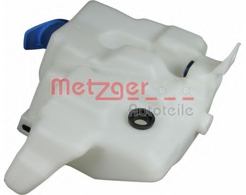 2140068 rezervor apa,spalare parbriz METZGER 