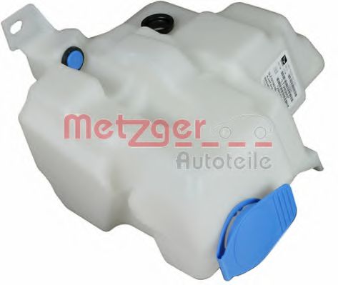 rezervor apa,spalare parbriz 2