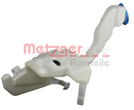 rezervor apa,spalare parbriz 2