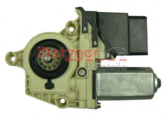 Electromotor, macara geam 2