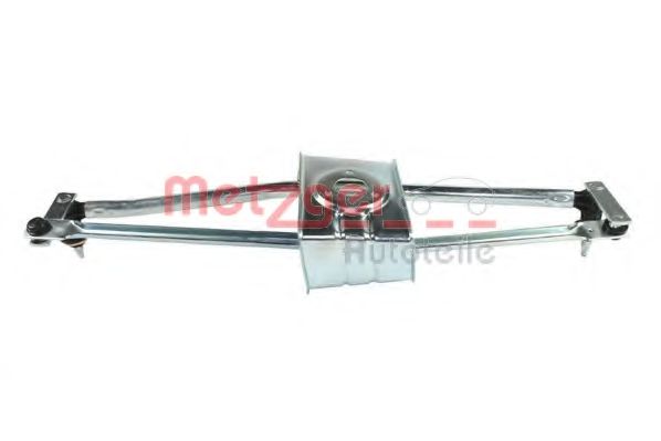 Legaturi stergator parbriz 3