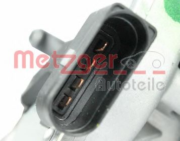 Legaturi stergator parbriz 2