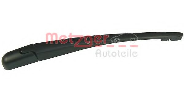 2190274 brat stergator, parbriz METZGER 