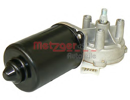 2190503 motor stergator METZGER 