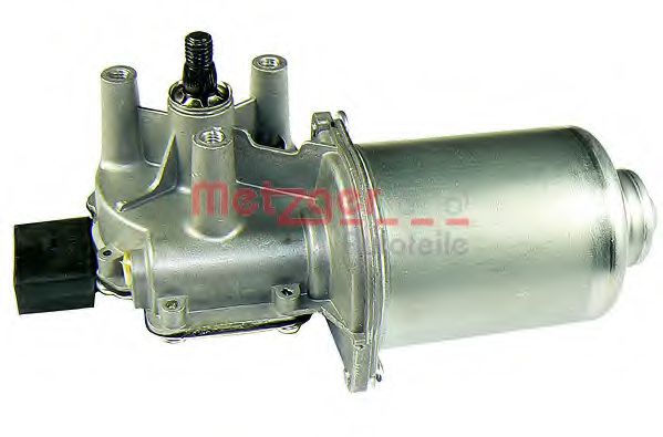 2190517 motor stergator METZGER 