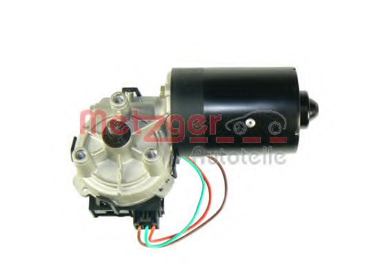 2190520 motor stergator METZGER 