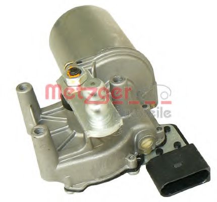 2190529 motor stergator METZGER 