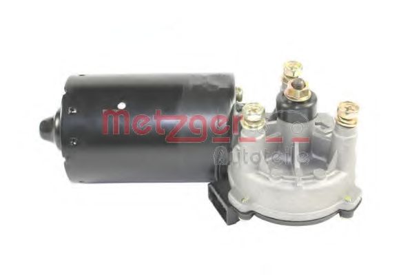 motor stergator 2