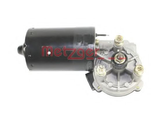 motor stergator 3