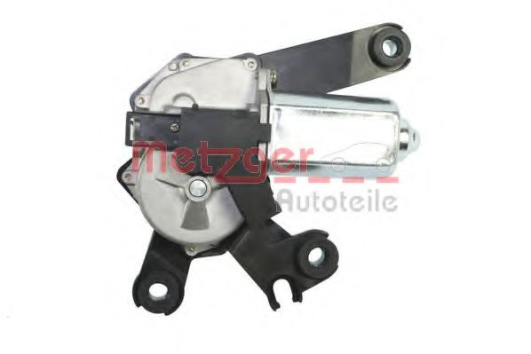 2190545 motor stergator METZGER 