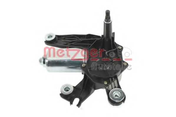 2190546 motor stergator METZGER 