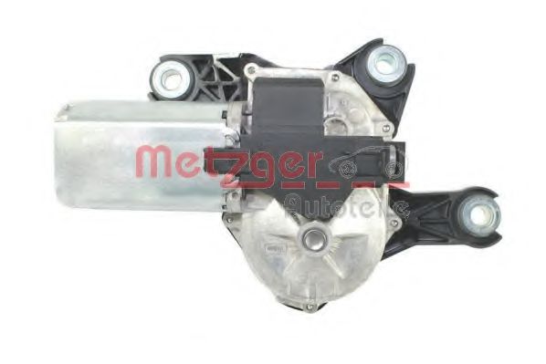 motor stergator 2