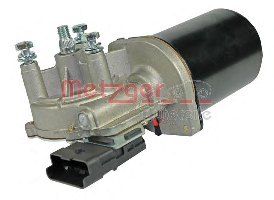 2190559 motor stergator METZGER 