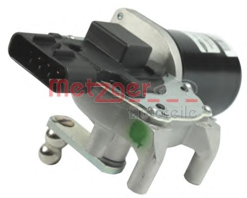 2190577 motor stergator METZGER 