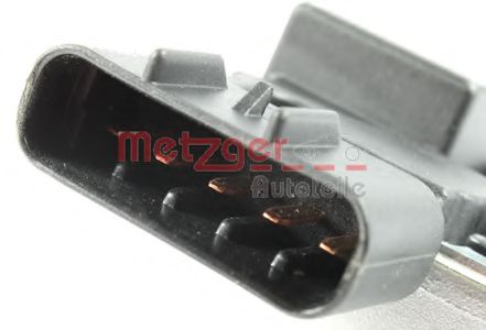 motor stergator 2