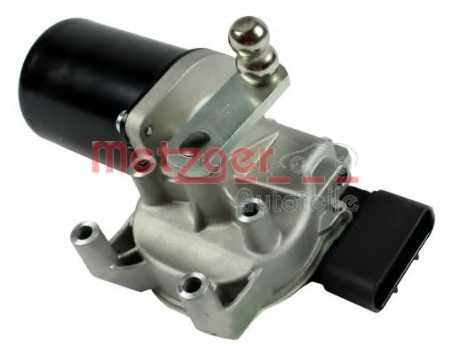 motor stergator 3