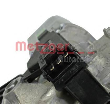2190586 motor stergator METZGER 