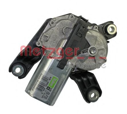 motor stergator 3