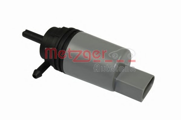 pompa de apa,spalare parbriz 2