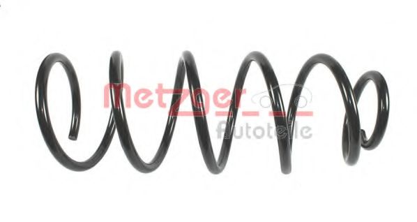 Arc spiral 2