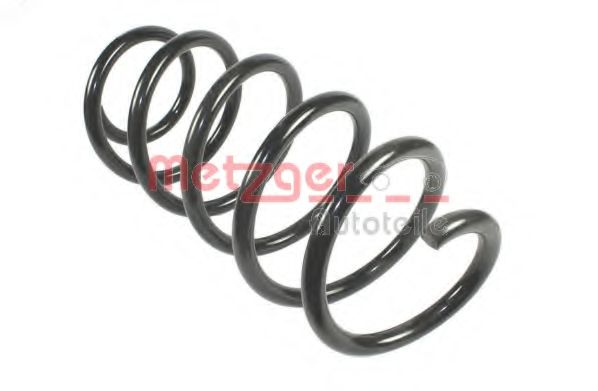 Arc spiral