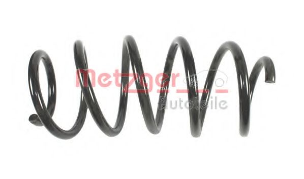 Arc spiral 2