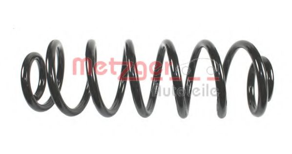 Arc spiral 2