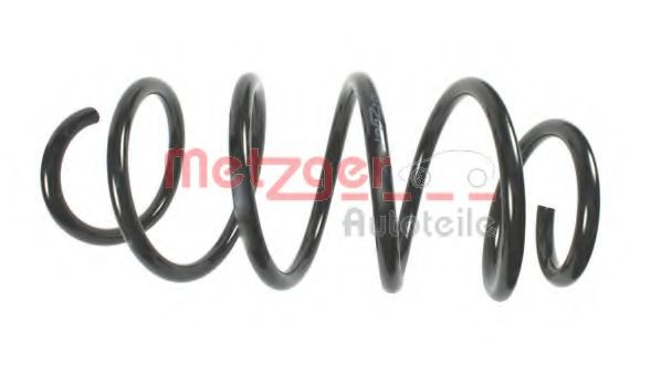 Arc spiral 2