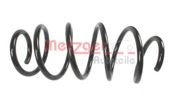 Arc spiral 2