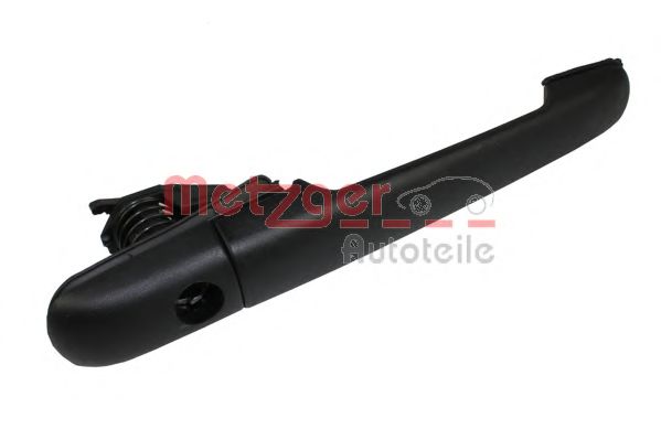 2310502 maner usa METZGER 