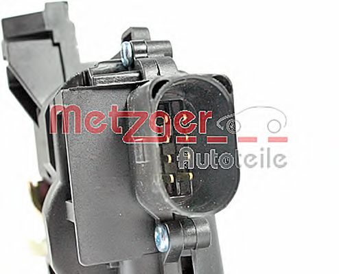 incuietoare usa 2