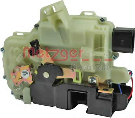 2313025 incuietoare usa METZGER 