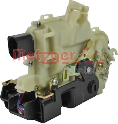 2313026 incuietoare usa METZGER 