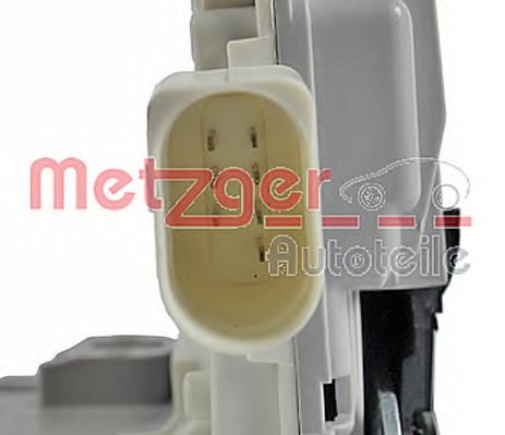 incuietoare usa 2