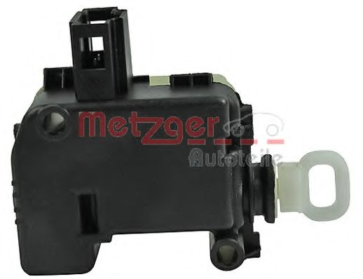2317013 element reglaj,inchidere centralizata METZGER 