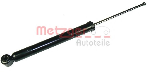 amortizor
