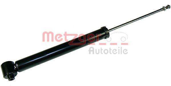 amortizor